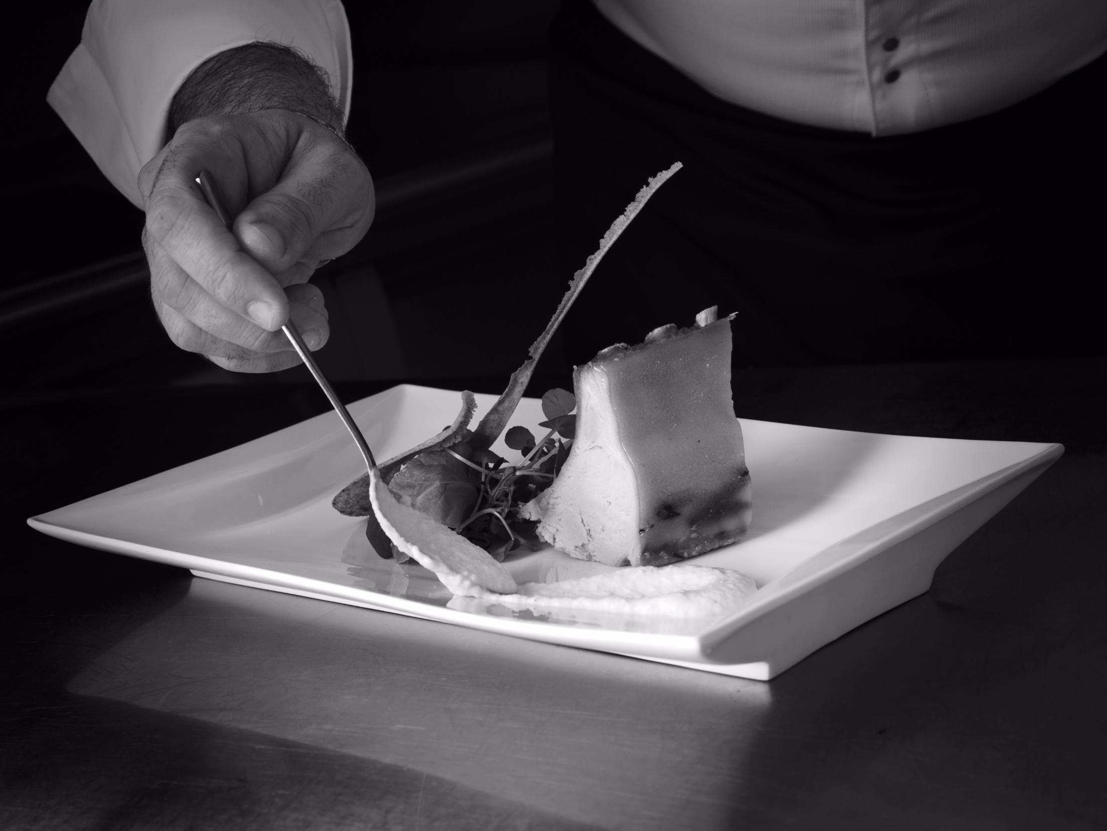 Logis Hotel De France Restaurant Le Lucullus Montmorillon Ngoại thất bức ảnh