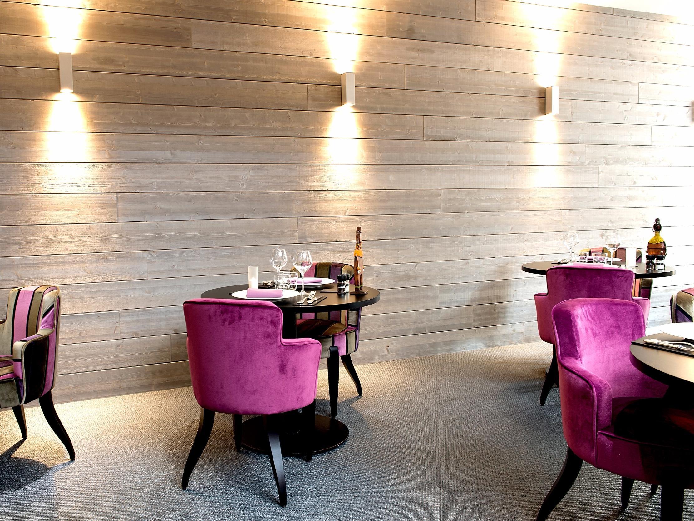 Logis Hotel De France Restaurant Le Lucullus Montmorillon Ngoại thất bức ảnh