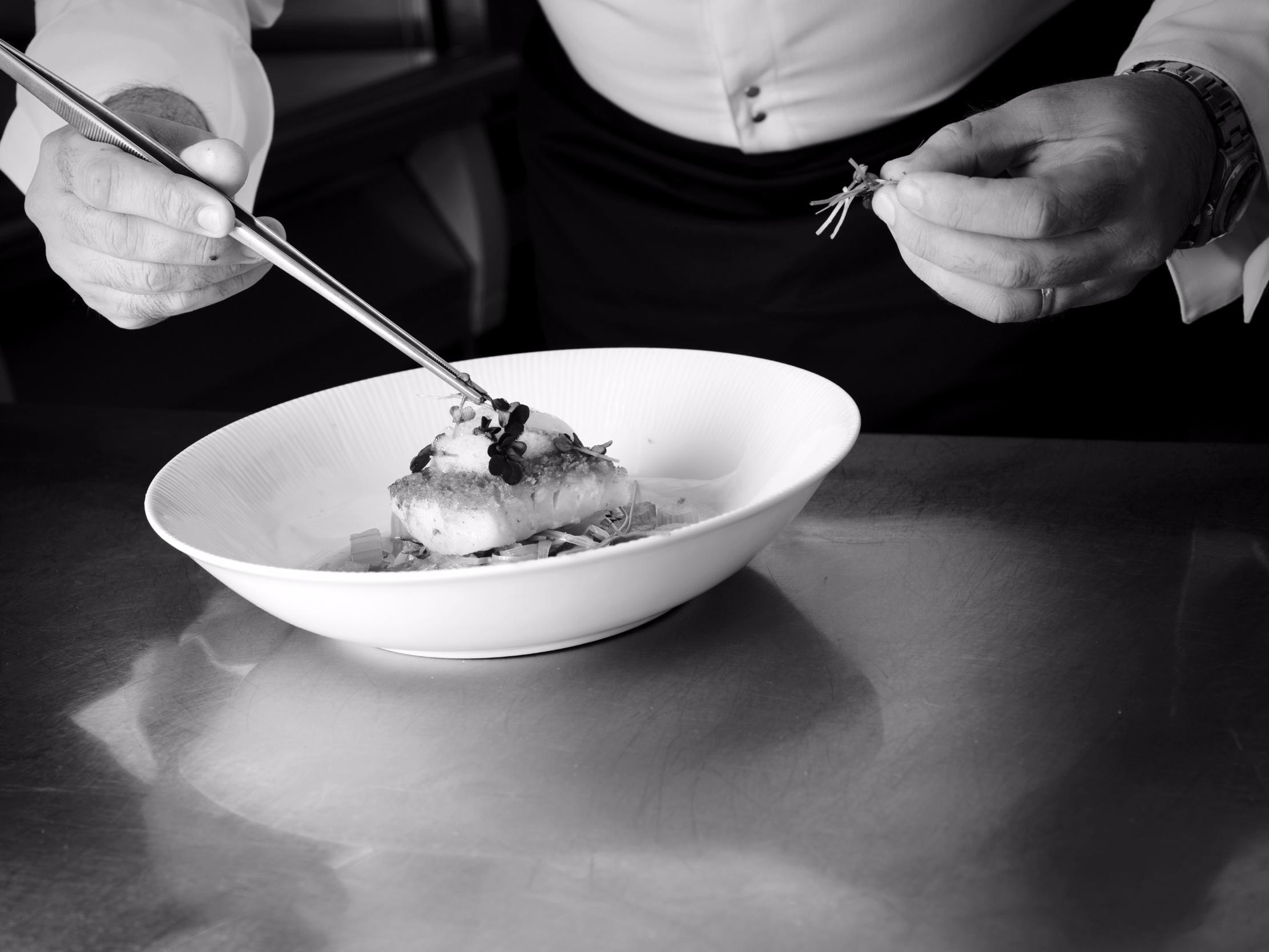 Logis Hotel De France Restaurant Le Lucullus Montmorillon Ngoại thất bức ảnh