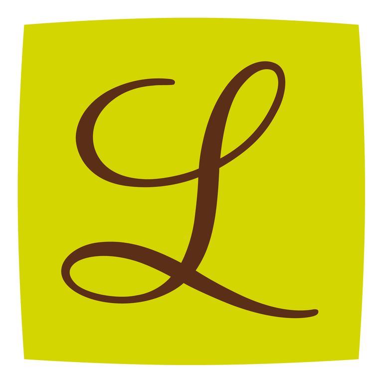 Logis Hotel De France Restaurant Le Lucullus Montmorillon Ngoại thất bức ảnh